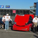 Pomona_0009 (April 17, 2011)